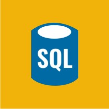 SQL Server